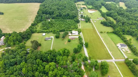 View/Area - 7957 Bethlehem Rd, Springfield, TN 37172 photo 5 of 5