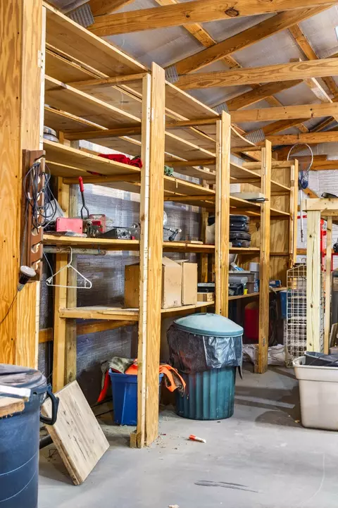 Other - 7957 Bethlehem Rd, Springfield, TN 37172 photo 16 of 16