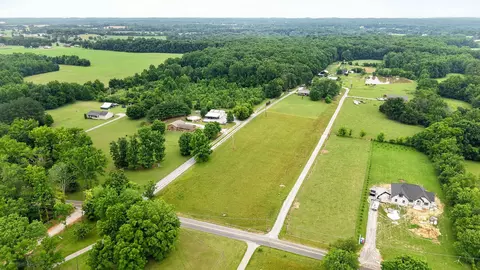 View/Area - 7957 Bethlehem Rd, Springfield, TN 37172 photo 2 of 5