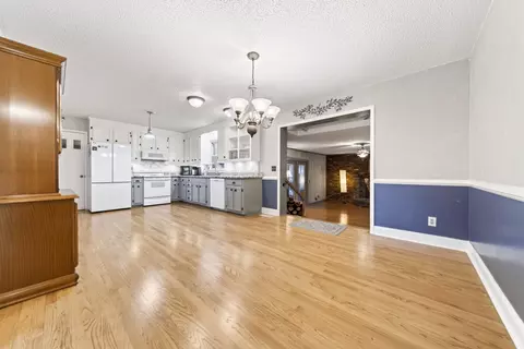 Other - 7957 Bethlehem Rd, Springfield, TN 37172 photo 1 of 16