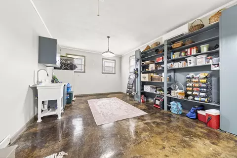 Other - 7957 Bethlehem Rd, Springfield, TN 37172 photo 6 of 16