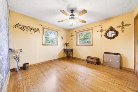 Other - 7957 Bethlehem Rd, Springfield, TN 37172 photo 10 of 16