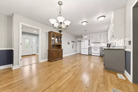 Other - 7957 Bethlehem Rd, Springfield, TN 37172 photo 2 of 16