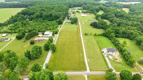 View/Area - 7957 Bethlehem Rd, Springfield, TN 37172 photo 3 of 5