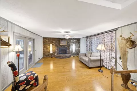 Other - 7957 Bethlehem Rd, Springfield, TN 37172 photo 4 of 16