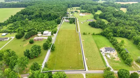 View/Area - 7957 Bethlehem Rd, Springfield, TN 37172 photo 1 of 5