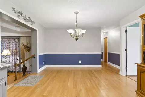 Other - 7957 Bethlehem Rd, Springfield, TN 37172 photo 3 of 16