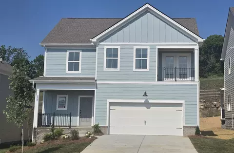 6305 Loudwater Ct, Smyrna, TN 37167