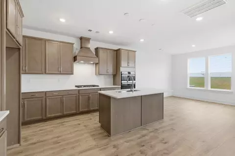 1004 Timothy Ln, Smyrna, TN 37167