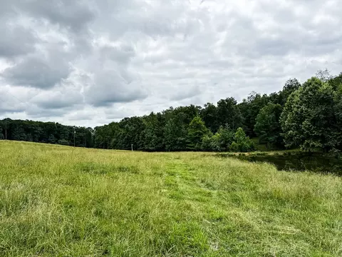 0 David Patterson Rd, Lutts, TN 38471