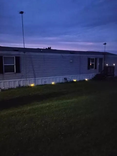 368 County Road 313, Sweetwater, TN 37874