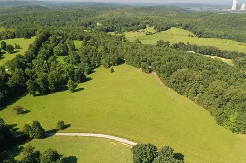 0 Arwine Rd, Decatur, TN 37322
