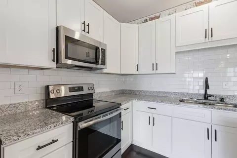 2191 Nectar Ln, Columbia, TN 38401