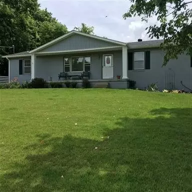 2040 Glencoe Rd, Culleoka, TN 38451