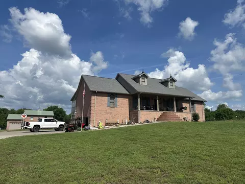 238 Zieglers Fort Rd, Gallatin, TN 37066