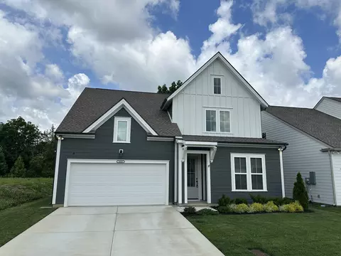 3058 Mallard Dr, Lebanon, TN 37090