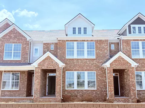 2718 Willowoak Trl #2502, Murfreesboro, TN 37129