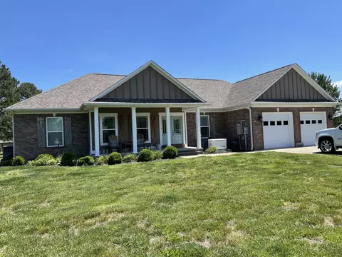 123 Planter Cir, Leoma, TN 38468
