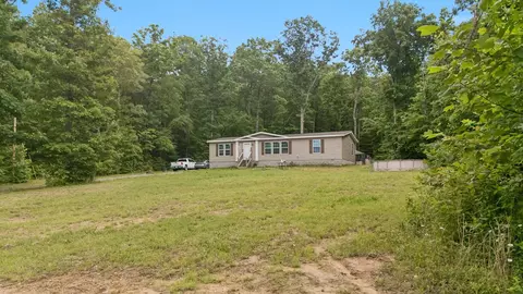 11 Laurel Brook Rd, Dunlap, TN 37327