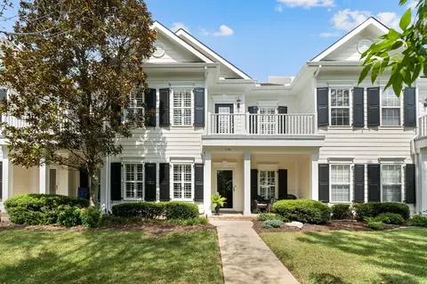 1134 French Town Ln, Franklin, TN 37067