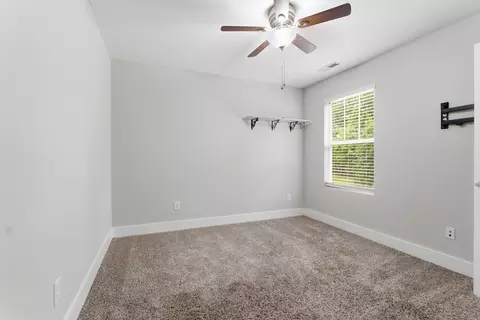 Bedroom - 625 Eagleview Dr, Eagleville, TN 37060 photo 4 of 4