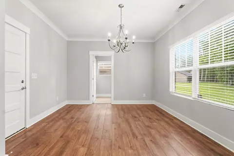 Other - 625 Eagleview Dr, Eagleville, TN 37060 photo 1 of 9