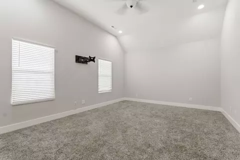 Other - 625 Eagleview Dr, Eagleville, TN 37060 photo 6 of 9