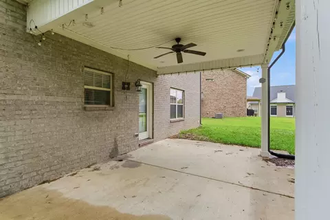 Other - 625 Eagleview Dr, Eagleville, TN 37060 photo 8 of 9