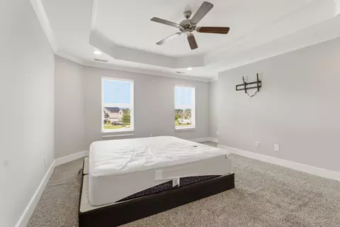 Bedroom - 625 Eagleview Dr, Eagleville, TN 37060 photo 2 of 4