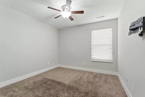Bedroom - 625 Eagleview Dr, Eagleville, TN 37060 photo 3 of 4