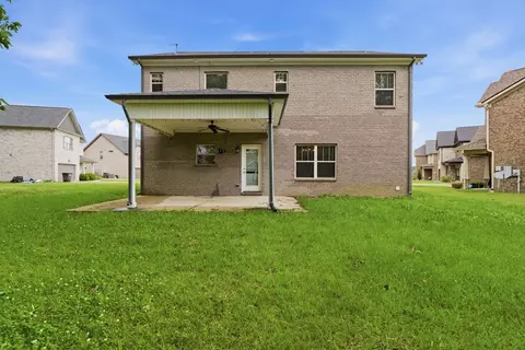 Other - 625 Eagleview Dr, Eagleville, TN 37060 photo 9 of 9