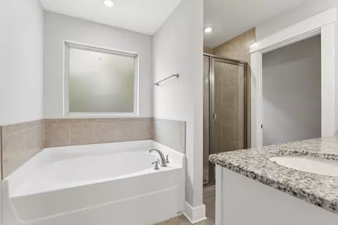 Other - 625 Eagleview Dr, Eagleville, TN 37060 photo 4 of 9