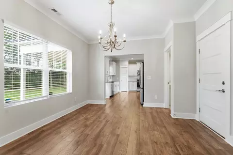 Other - 625 Eagleview Dr, Eagleville, TN 37060 photo 2 of 9