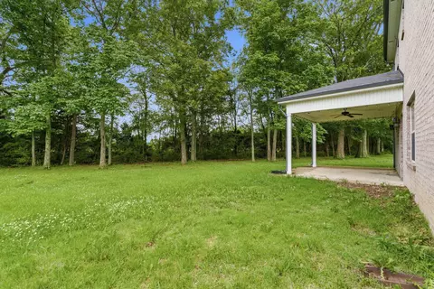 Exterior - 625 Eagleview Dr, Eagleville, TN 37060 photo 6 of 6