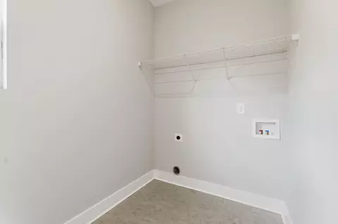 Other - 625 Eagleview Dr, Eagleville, TN 37060 photo 3 of 9