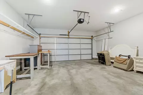 Other - 625 Eagleview Dr, Eagleville, TN 37060 photo 7 of 9