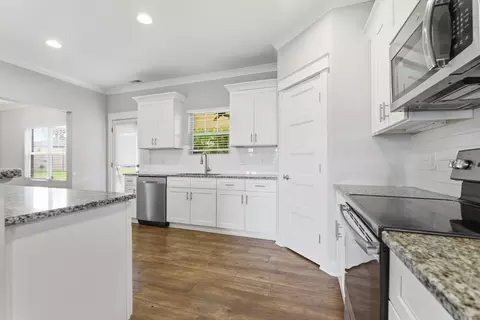 Kitchen - 625 Eagleview Dr, Eagleville, TN 37060 photo 1 of 3