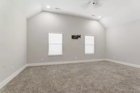 Other - 625 Eagleview Dr, Eagleville, TN 37060 photo 5 of 9