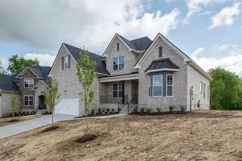 223 Sweet Maple Knl, Nolensville, TN 37135