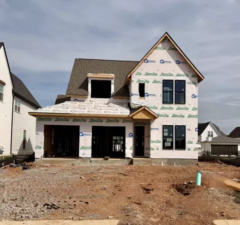 5726 Sagebrush Dr, Murfreesboro, TN 37129