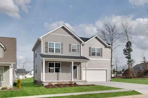 1623 Links Dr, Cookeville, TN 38506