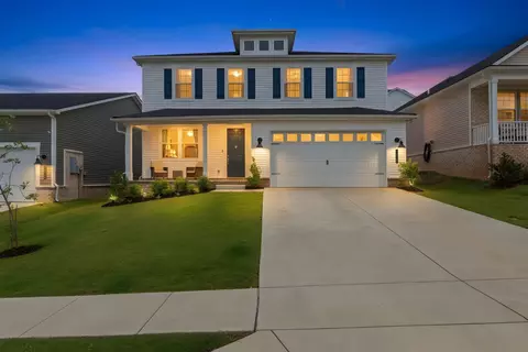 2930 Windstone Trl, Columbia, TN 38401
