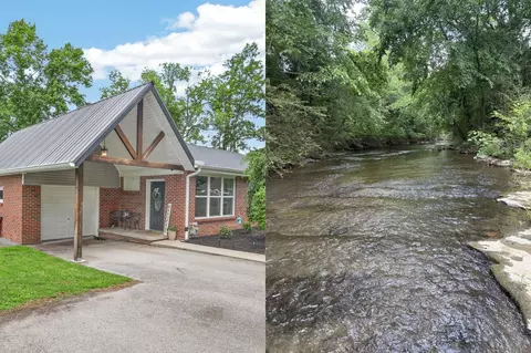 111 Goodner Ln, Alexandria, TN 37012