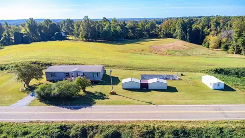 6483 Hwy 19, Ripley, TN 38063