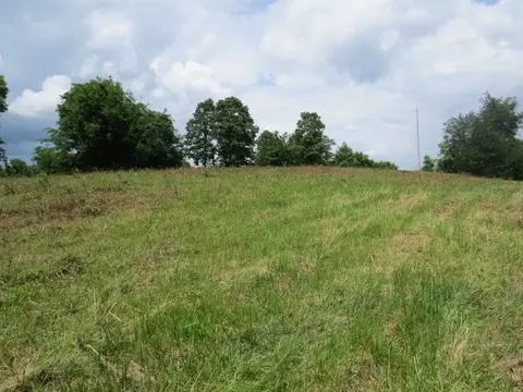 200 Hardy Rd, Pulaski, TN 38478
