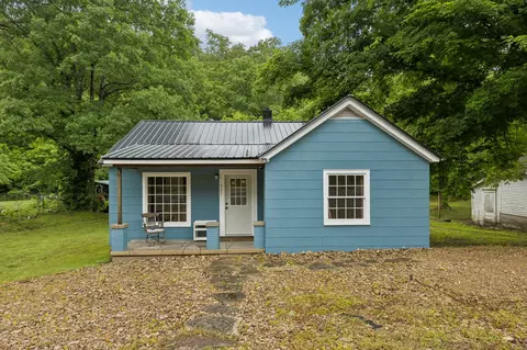 923 Highway 100 W, Centerville, TN 37033