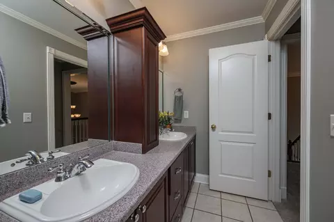 Bath - 4775 Bass Rd, Murfreesboro, TN 37129 photo 5 of 6
