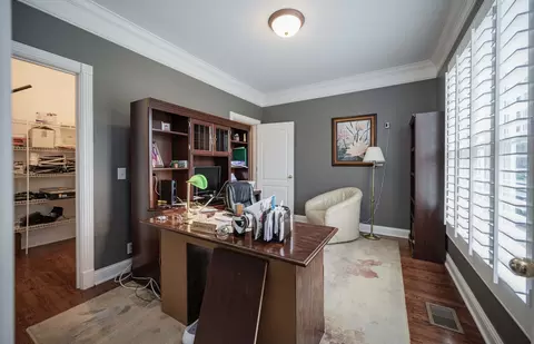 Other - 4775 Bass Rd, Murfreesboro, TN 37129 photo 11 of 22