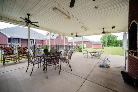 Other - 4775 Bass Rd, Murfreesboro, TN 37129 photo 4 of 22