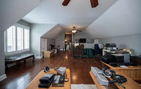 Other - 4775 Bass Rd, Murfreesboro, TN 37129 photo 9 of 22